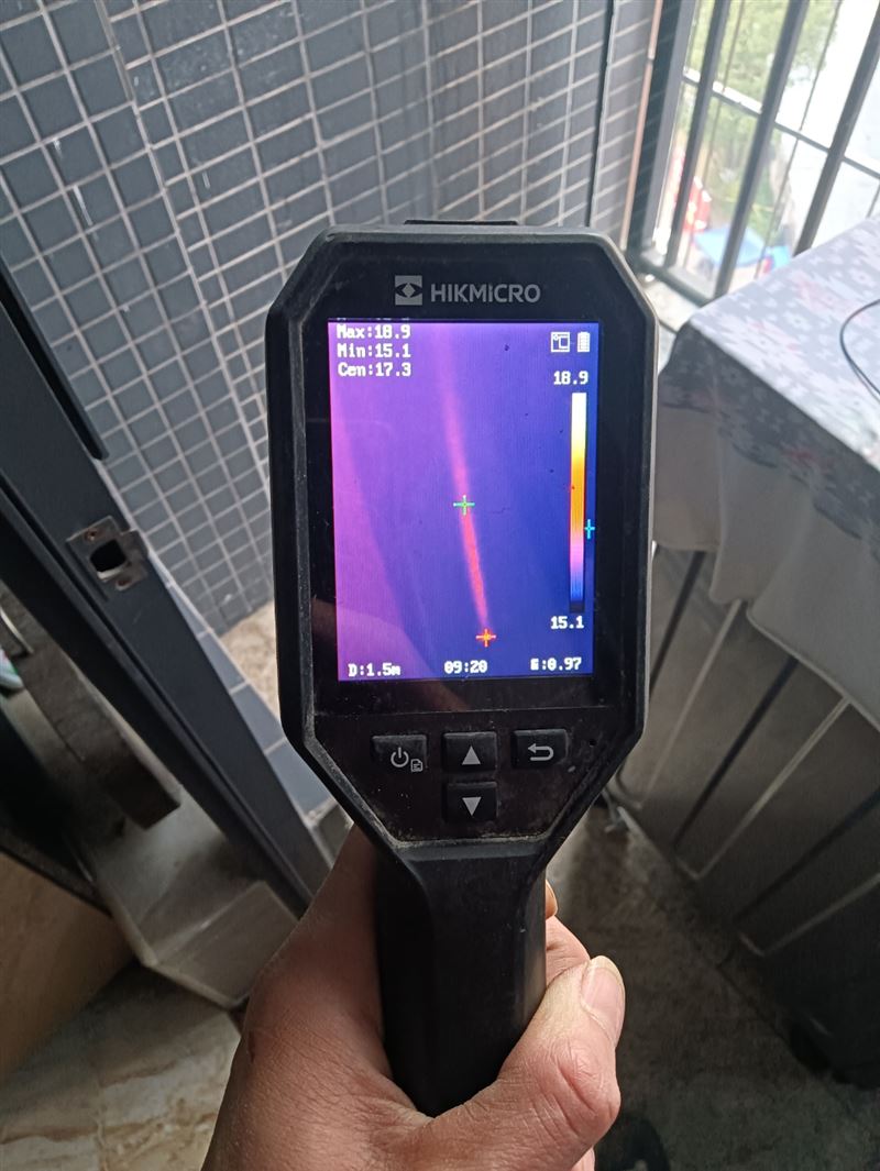 防水补漏,阳台漏水维修,面砸砖防水维修,外墙防水补漏,本地专业防水补漏公司